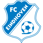 FC Eindhoven badge